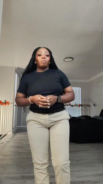 @Shumetha Davis