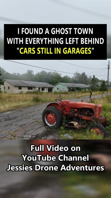 @JessiesDroneAdventures