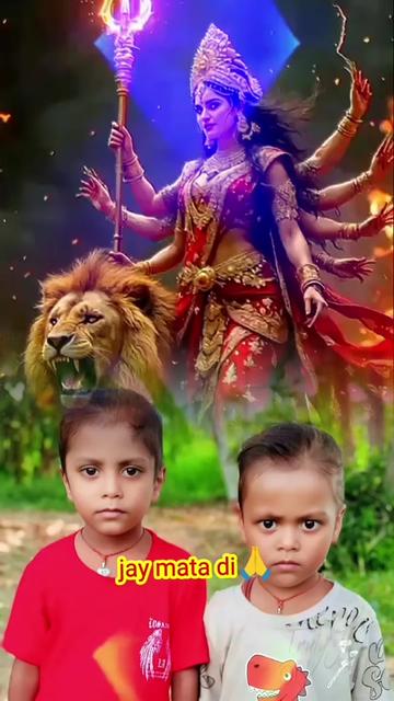 @Ayansh Anuj Mandal 🌹🌹🌹🌹