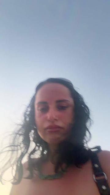 @claudia 🪩💫