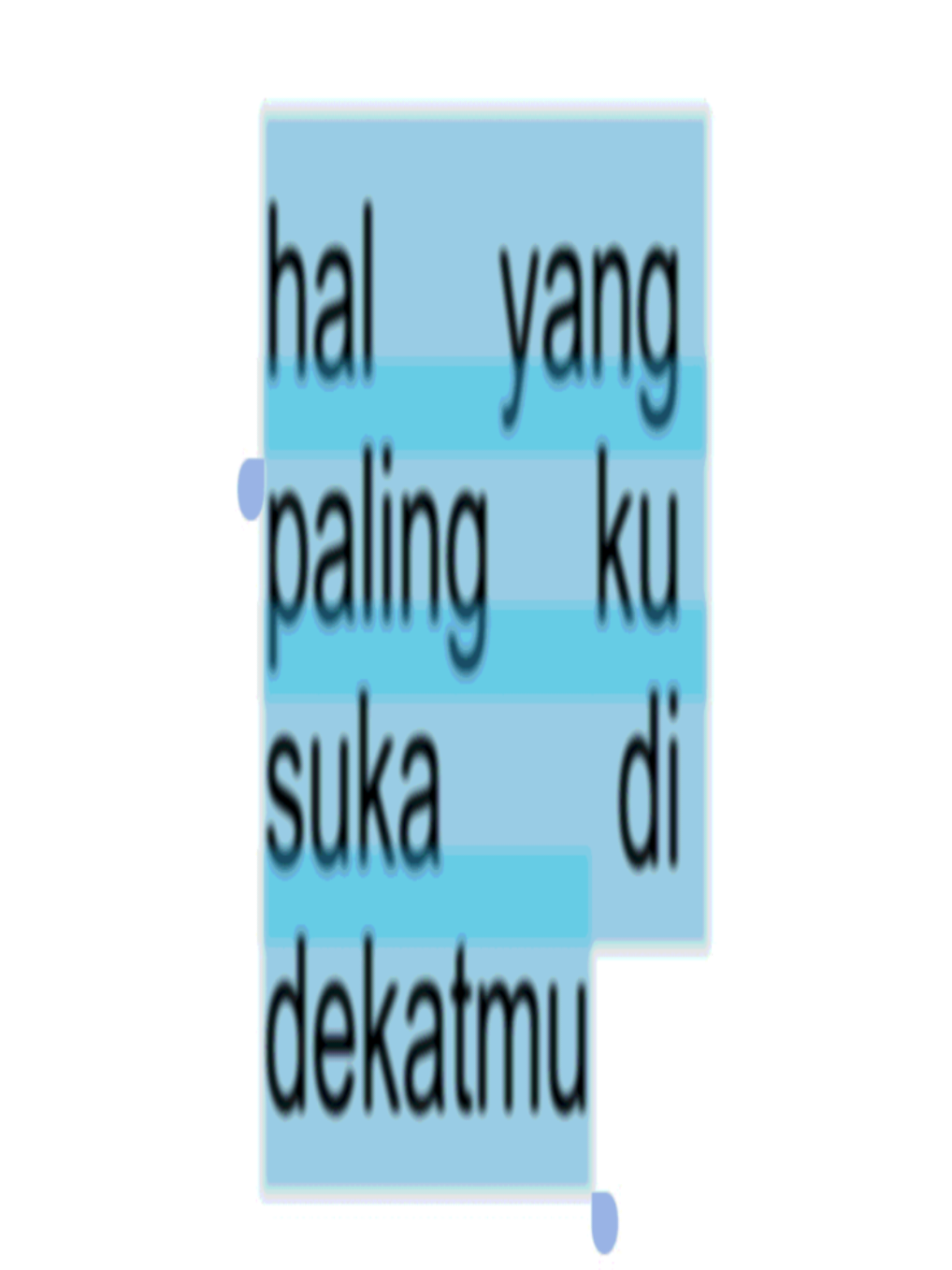 @doremissyou