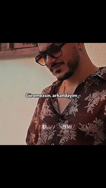 @SuanMusicslowBy🎵