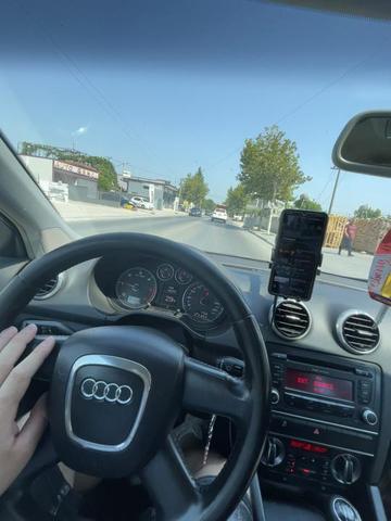 @R.O.M.E.O//M.I.L.A.N.O🇦🇱🇮🇹