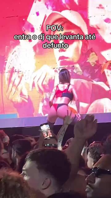@TH🔥