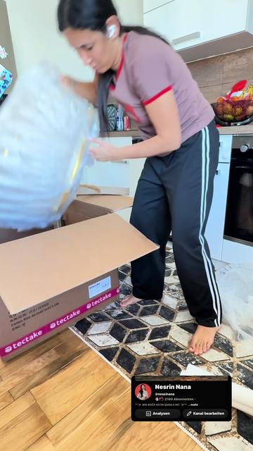 @Nesrin_nana