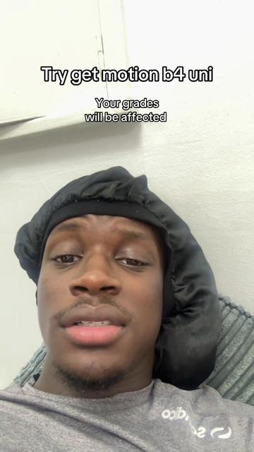 @Mr. RapidRepairs