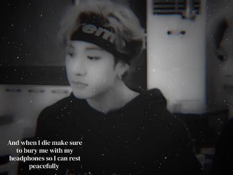 @ꨄ