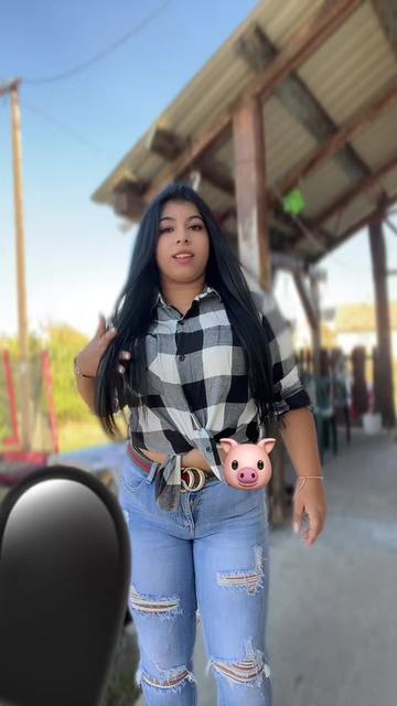 @🖤Dzsenifer_19🖤