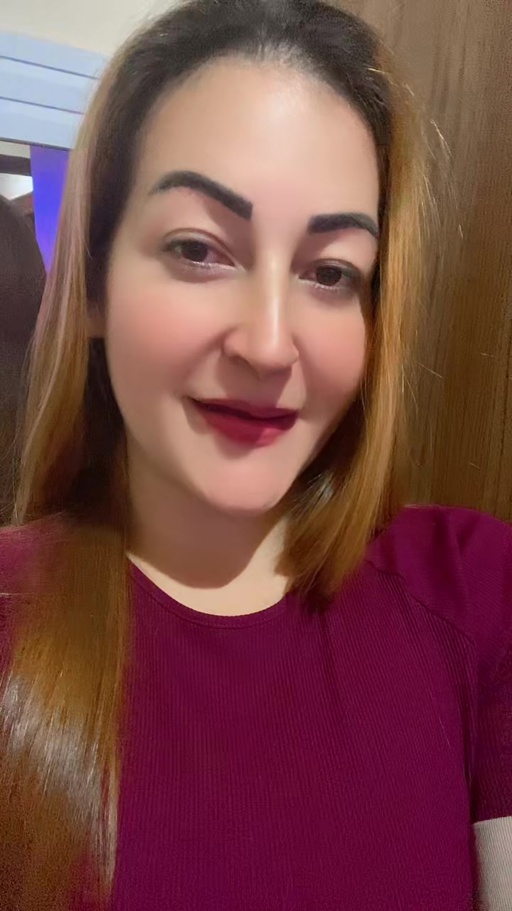 @nunyferreira