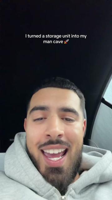 @Ish
