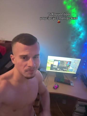 @gruz1n5