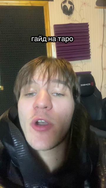 @Kancel 404