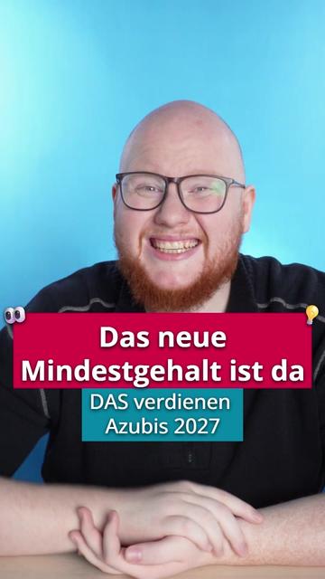 @AUBI-plus GmbH