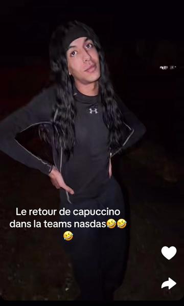 @𝗕𝗘𝗘𝗥𝗨𝗦