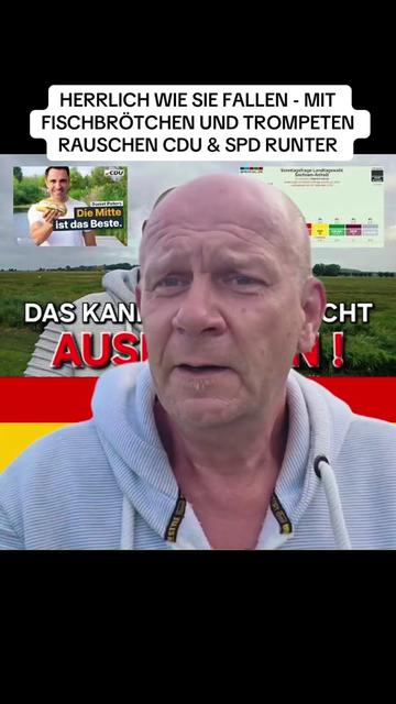 @Carsten Jahnnn.de