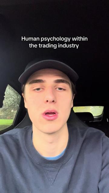 @sonny1rr