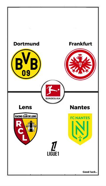 @Predict.The.Game