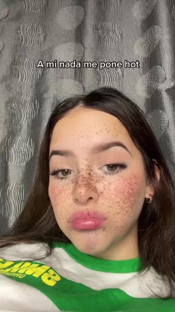 @Vladimir Fedotov