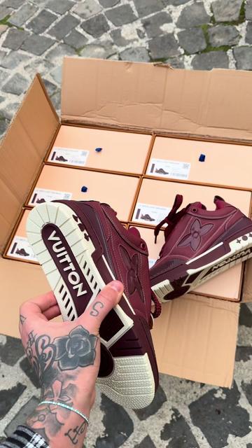 @lucaformicolastore