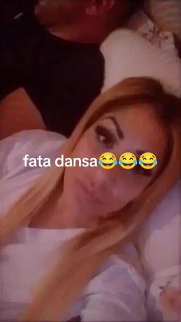 @Andreea Perca