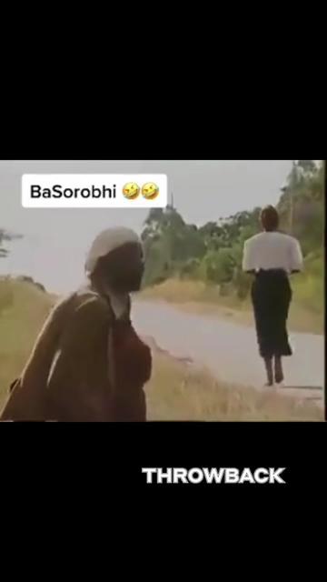 @Zvòboks