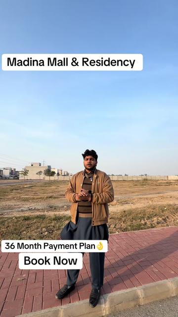 @Star property