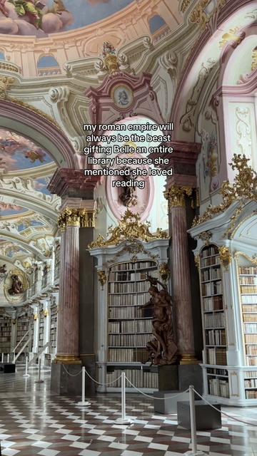 @📚Misha📚
