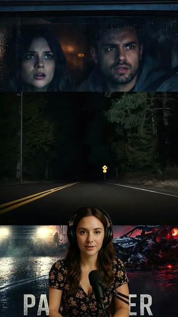 @FilmsTrailersNew