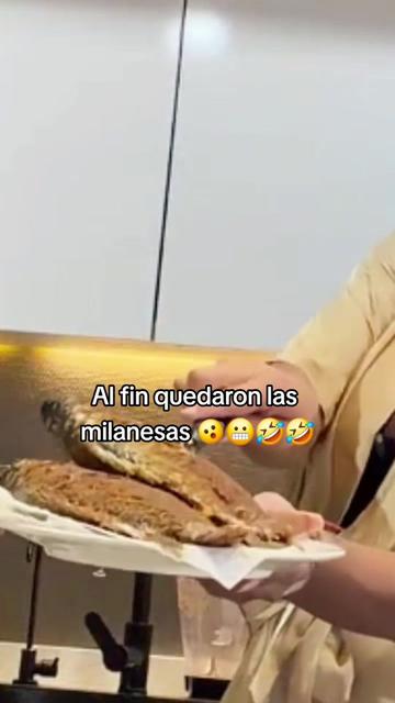@Cocinando con la tia Paola