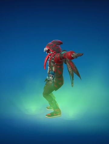 @BNTH Che0s4m4