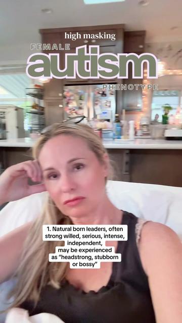 @Dr Kim Sage🦋Psychologist