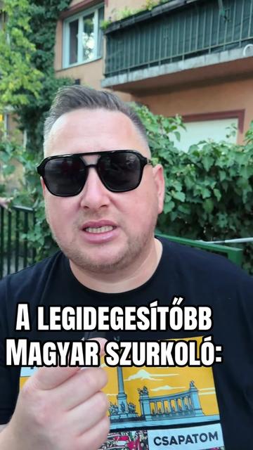 @trollfociofficial