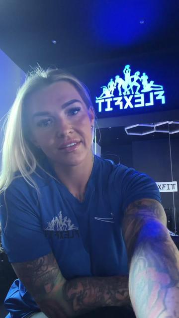 @AmandaDink