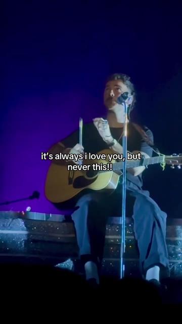 @everything cian 🤍