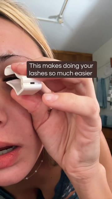 @hypermobilitydiaries