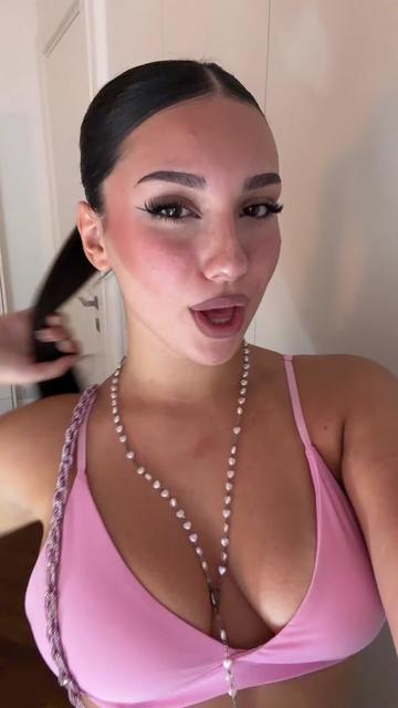 @Giulia