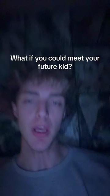 @Ian Smith