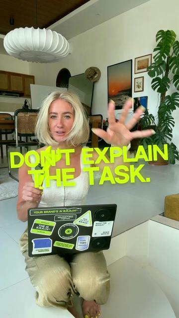 @The Marketing Engineer