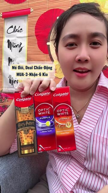 @Hong Hoa Le