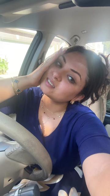 @Shehrose | Dallas Creator