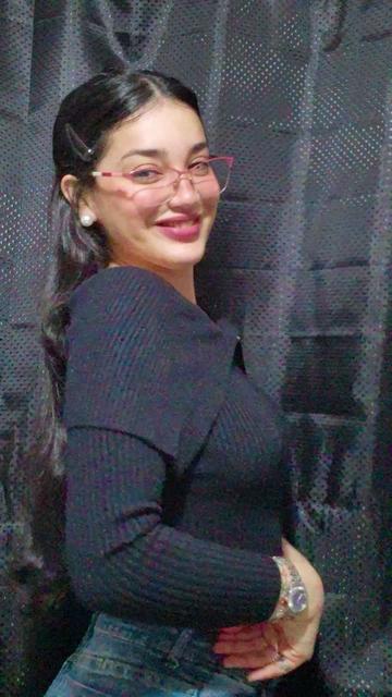 @Nikitaramosss