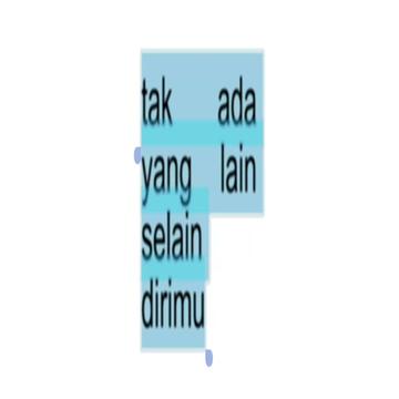 @doremissyou