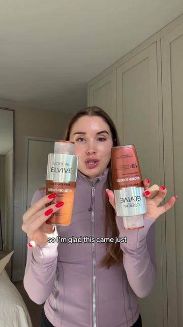 @Natalie O'Neill