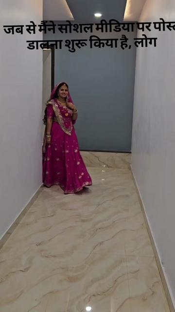 @Ruchi Choudhary 🇬🇧