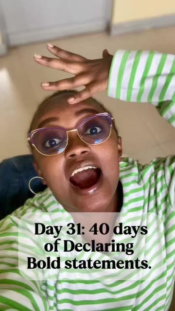@Valentine Karanga