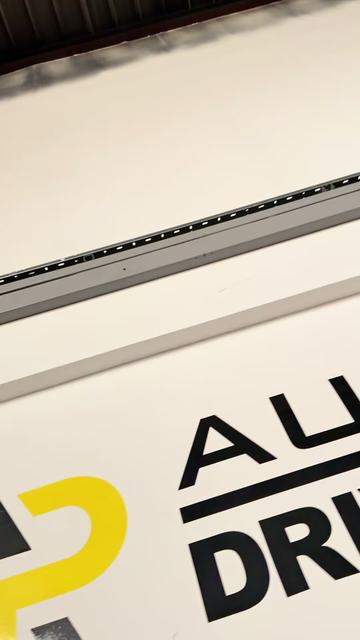 @Autoperfekt Uk