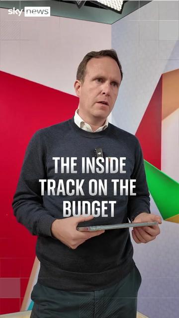 @Sky News