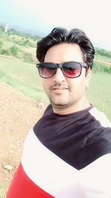 @Balbir Singh