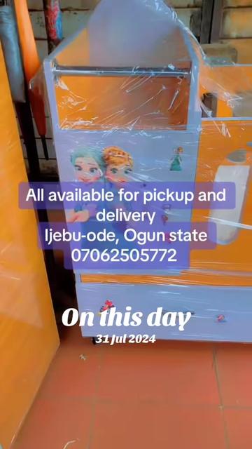 @seunfunmi_3105(ijebuode, Ogun)
