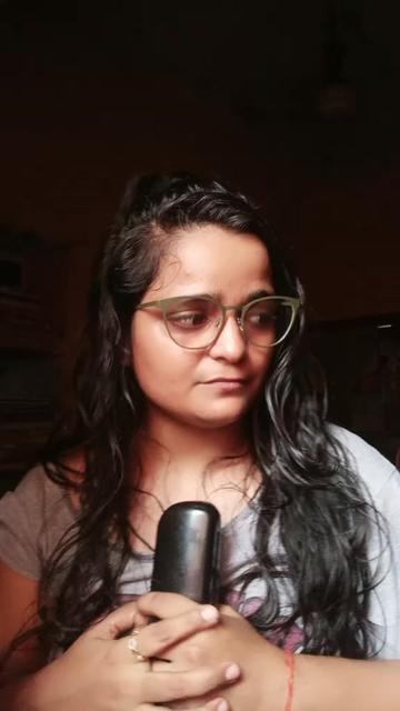 @Sandhya shukla